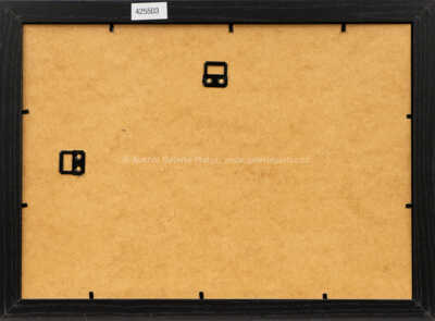  / Středověk / Vladimír Renčín