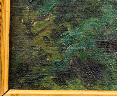  / Jindřichův Hradec / Richard Lauda