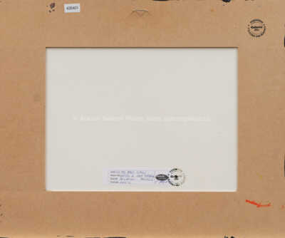  / Kostel sv. Jana Theodora / Boris Jirků