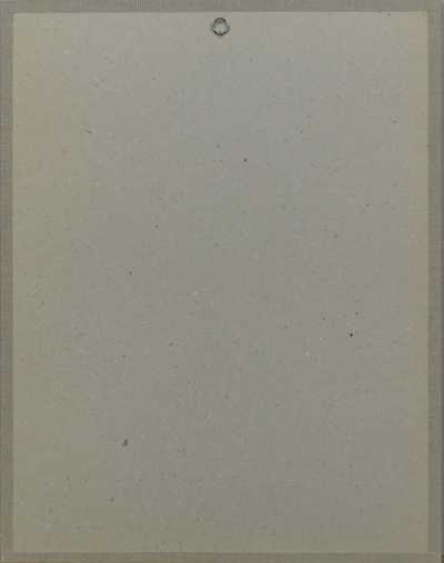  / Akt / Ota Janeček