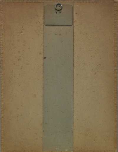  / Hadí muž / František  Tichý