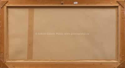  / Bez názvu / Jaroslav Vlasák