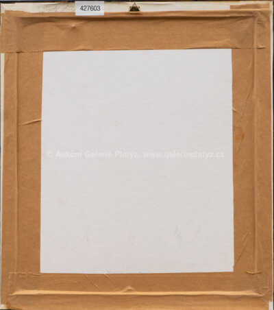  / Královna / Josef Jíra