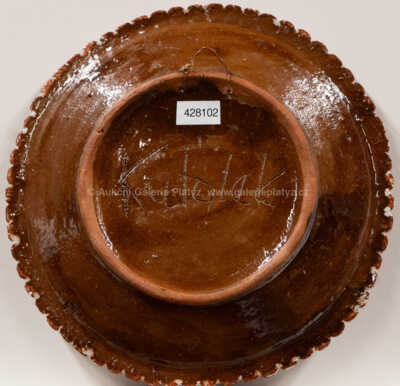  / Hospodyňka / Jan Kutálek