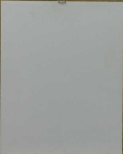  / Motýl a dívka / Jiří Anderle