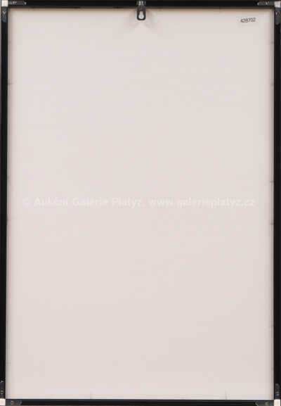  / Pamela Anderson Returns / Ellen Von Unwerth