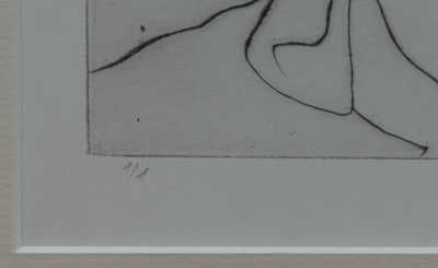  / Hlava / Ota Janeček