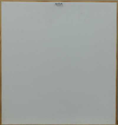  / Hlava / Ota Janeček