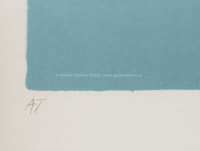  / Plavci / Iva Hüttnerová