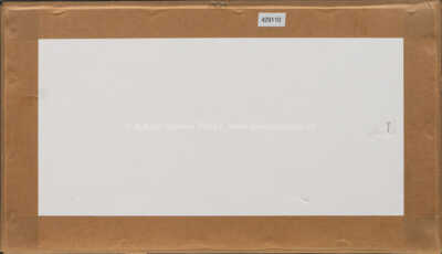  / Hřiště / Tomáš Bím