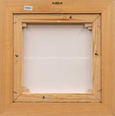  / Polibek / Pavel Pardy