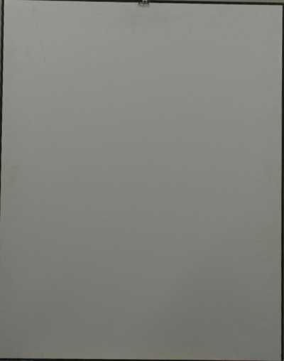  / Bez názvu / Vladimír Suchánek