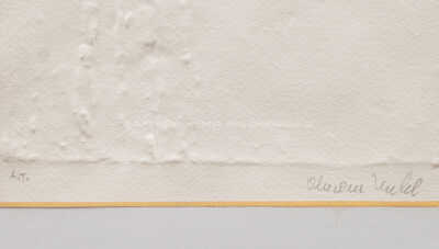  / Josef s ratolestí / Olbram Zoubek