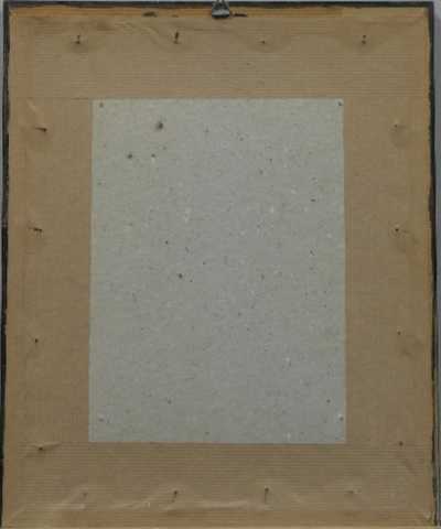  / Dáma s chrtem / František  Tichý