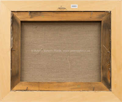  / Anděl / Vladimír Komárek