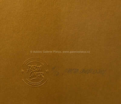  / Success / Pasta  Oner