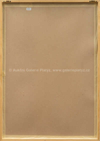  / Success / Pasta  Oner