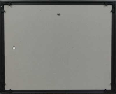  / Akty / Pablo Picasso