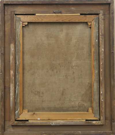  / Šeříky / Josef Multrus