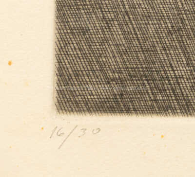  / Poupě / Jiří John