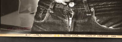  / Život / Jan Saudek