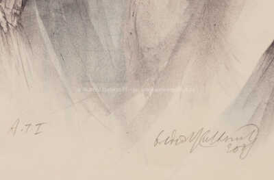  / Muž a žena / Oldřich Kulhánek