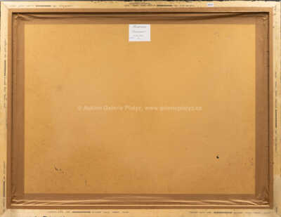  / Transformace / Jaroslav Vlasák