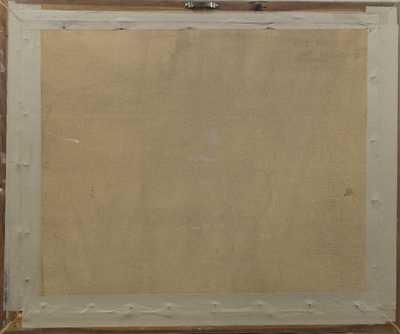  / Karlův most / František Tavík Šimon