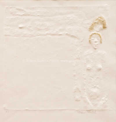  / Dobré jitro / Olbram Zoubek