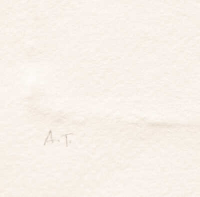  / Dobré jitro / Olbram Zoubek