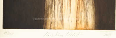  / Žena / Kristian Kodet