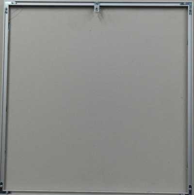  / Linie / Zdeněk Sýkora