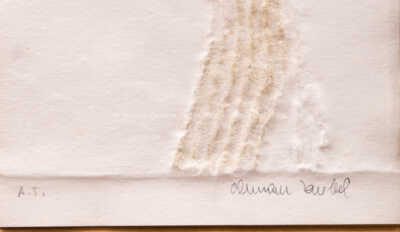  / Učitel / Olbram Zoubek