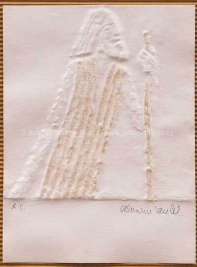  / Jákob / Olbram Zoubek