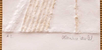  / Jákob / Olbram Zoubek