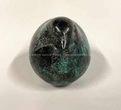  / Ptáček / Vincenc Vingler