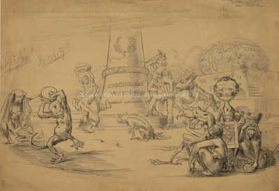  / Osud talentu v Čechách / Karel Ludvík Klusáček