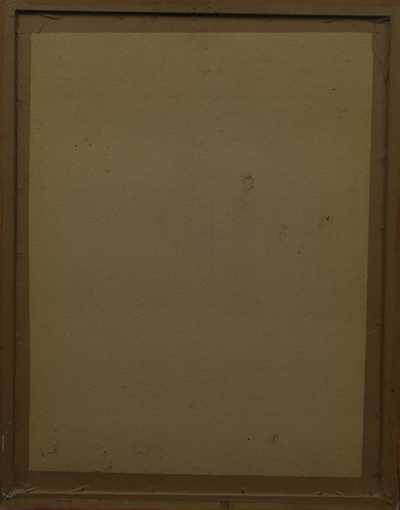  / Bez názvu / Karel Laštovka