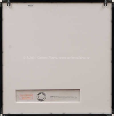  / Marilyn Monroe / Sam Shaw