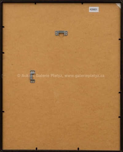  / ... vy ste pantátu otrávili! / Vladimír Renčín