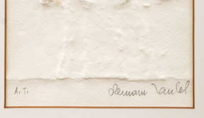  / Eva z Pokoušení / Olbram Zoubek