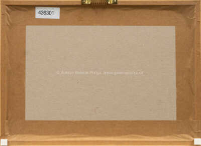  / Nadávám, tedy jsem! / Vladimír Renčín