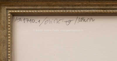  / Nadávám, tedy jsem! / Vladimír Renčín