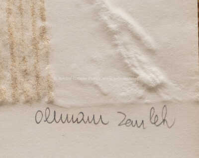  / Marie Josefova bez ratolesti / Olbram Zoubek