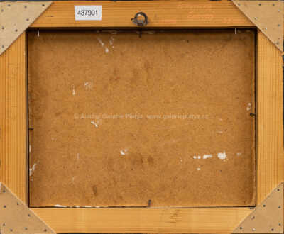  / Šapitó / Zdeněk Červinka