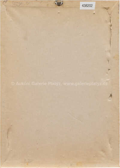  / Chianti / Tomáš Bím