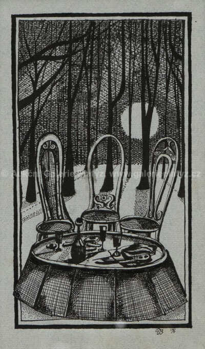  / Chianti / Tomáš Bím