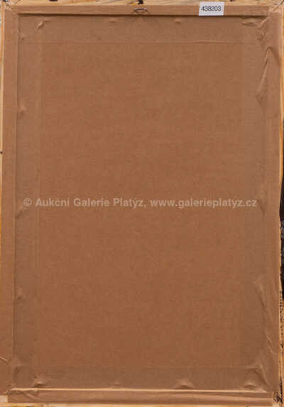  / Faun / Kristian Kodet