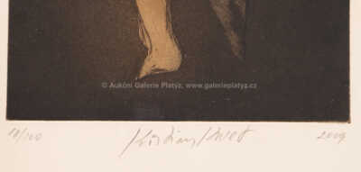  / Faun / Kristian Kodet