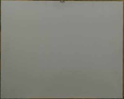  / Zamyšlená / Ota Janeček